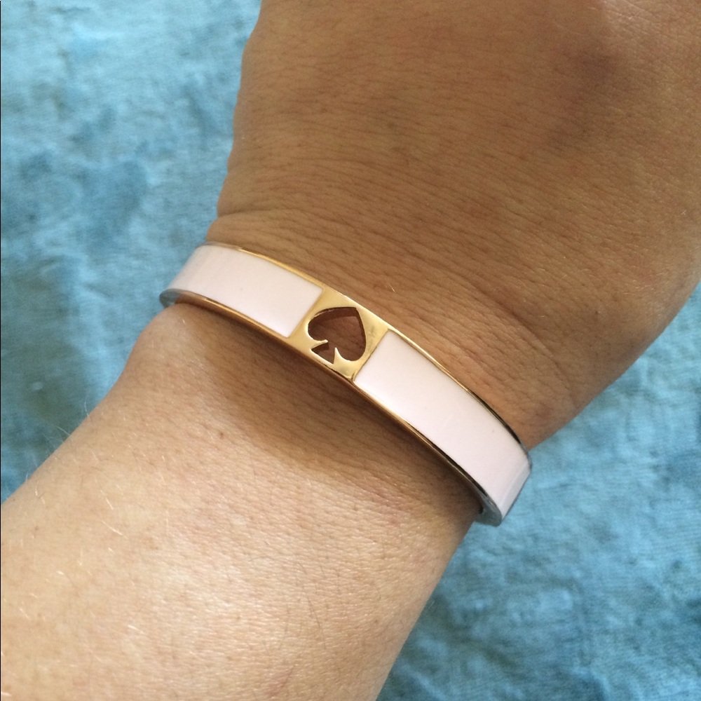 Brand new Kate Spade bangle
